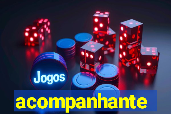 acompanhante masculino em poa